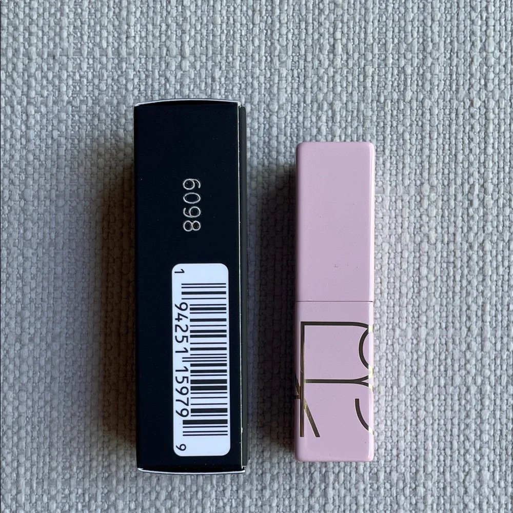 NARS brand new